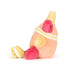 Jellycat Amuseables Sun 'Roller Skates' A2SUNRS