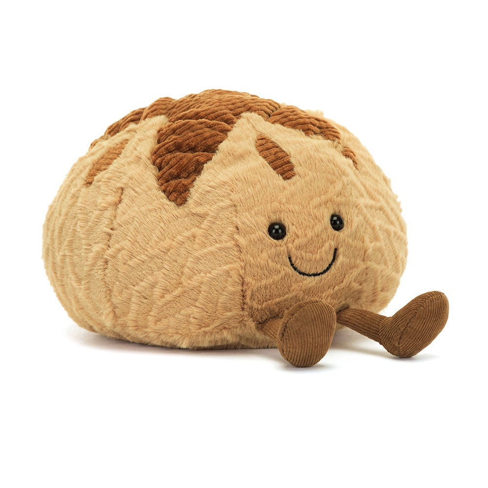 Jellycat Amuseables Sourdough A4SDG
