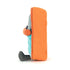 Jellycat Amuseables Sardine Tin A4SDT