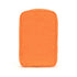 Jellycat Amuseables Sardine Tin A4SDT