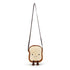 Jellycat Amuseable Toast Bag A4TB