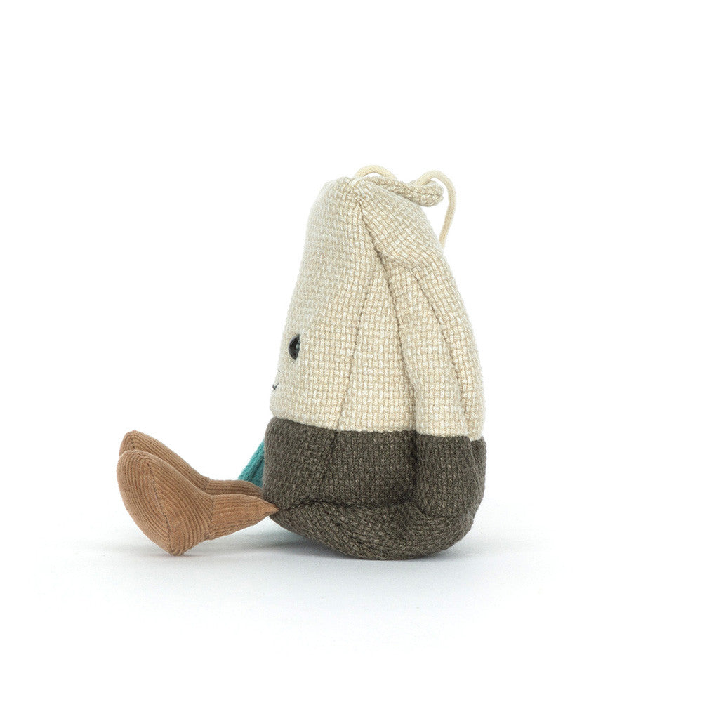 Jellycat Steepy Tea Bag A4TEAB