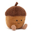 Jellycat Amuseables Acorn A6AC