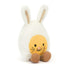 Jellycat Amuseables Bunny Egg  A6BEBN