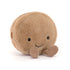 Jellycat Amuseables Mona Macaron A6MACC