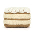 Jellycat Amuseables Milie Mille-Feuille  A6MF