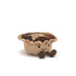 Jellycat Amuseable Mince Pie A6MINN