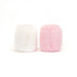 Jellycat Amuseable Pink And White Marshmallows A6MPW