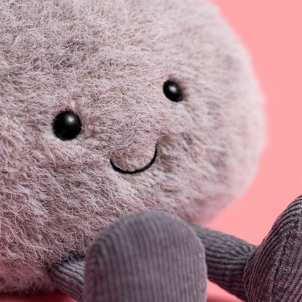 Jellycat Amuseables Pebble A6PBL