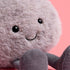 Jellycat Amuseables Pebble A6PBL