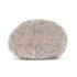 Jellycat Amuseables Pebble A6PBL
