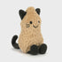 Jellycat Amuseables Peanut ‘Cat’