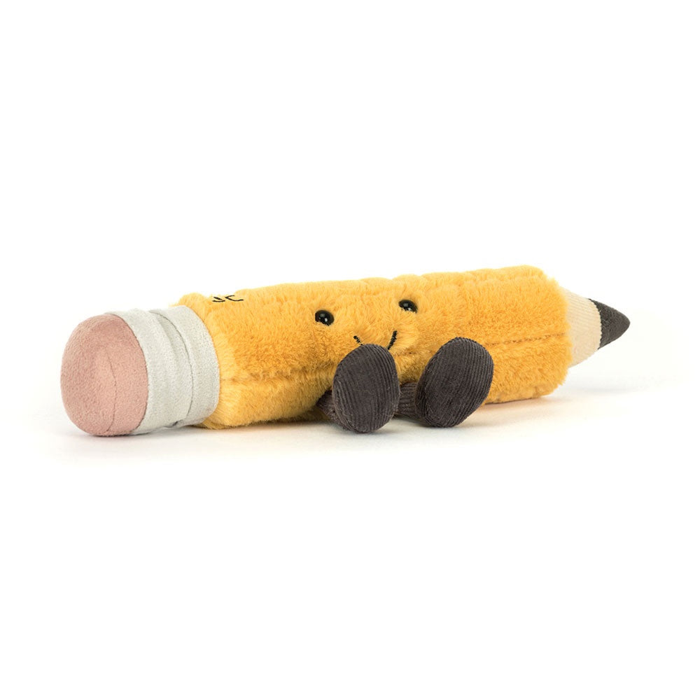 Jellycat Amuseables Pencil A6PNC