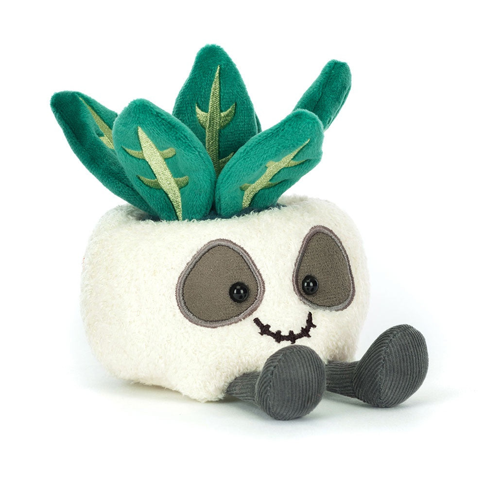 Amuseables Skull Planter A6SKPL