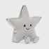 Jellycat Amuseables Silver Star 2026