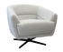 Aero Swivel Sofa Chair