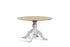 Hampton Round Dining Table