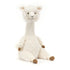 Jellycat Alonso Alpaca ALO2A