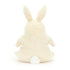 Jellycat Amore Bunny AM2B