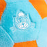 Amuseables Jellycat Football AS2FB