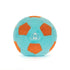 Amuseables Jellycat Football AS2FB