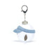 Jellycat Amuseables Sports Golf Bag Charm AS4GBC