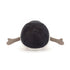 Jellycat Amuseable Sports Baseball AS6BS
