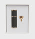 Alice Wheeler Atomizer Black