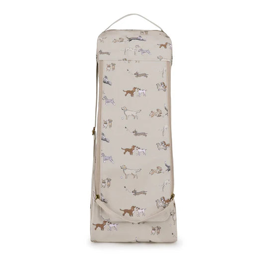 Sophie Allport Doggy Day Care Boot Bag