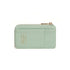 Alice Wheeler Bath Coin Purse Pastel Mint