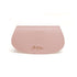 Alice Wheeler Glasses Case Pink