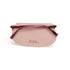 Alice Wheeler Glasses Case Pink