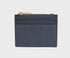 Alice Wheeler Verona Coin Purse Navy