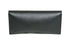 Alice Wheeler Rome Glasses Case Black