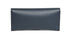 Alice Wheeler Rome Glasses Case Navy