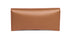 Alice Wheeler Rome Glasses Case Tan