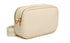 Alice Wheeler Pimlico Crossbody Ivory