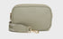 Alice Wheeler Pimlico Crossbody Pistachio