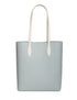 Alice Wheeler Tote Bag Duck Egg