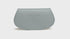 Alice Wheeler Glasses Case Duck Egg