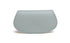 Alice Wheeler Glasses Case Duck Egg