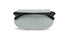 Alice Wheeler Glasses Case Duck Egg