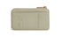 Alice Wheeler Bath Coin/Card Purse Pistachio