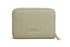 Alice Wheeler Bromley Purse Pistachio