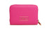 Alice Wheeler Bromley Purse Hot Pink