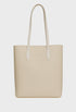 Alice Wheeler Tote Bag Ivory