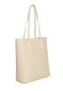 Alice Wheeler Tote Bag Ivory