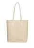 Alice Wheeler Tote Bag Ivory