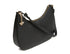 Alice Wheeler Ascot Cross Body Bag Black
