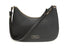 Alice Wheeler Ascot Cross Body Bag Black